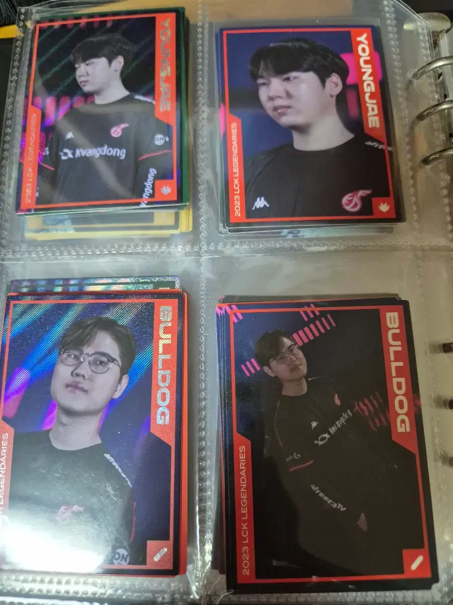 thumbnail-1